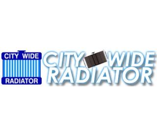 Image de City Wide Radiator