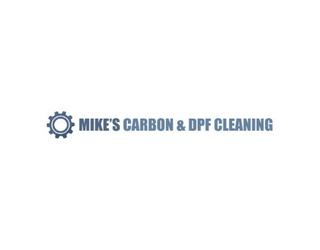 Image of Mike’s Carbon & DPF Cleaning
