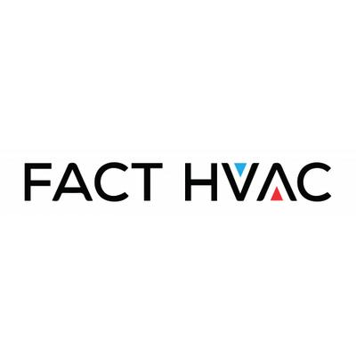 Image of Fact Hvac