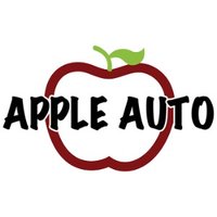Image of Apple Auto