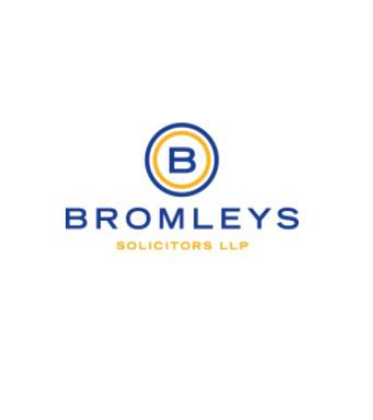 Image of Bromleys Solicitors