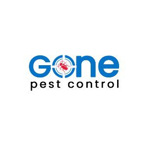 Powerful Pest Control Services For Your Home or Business