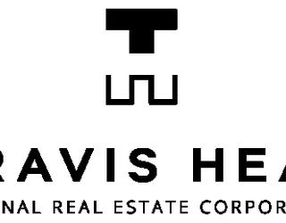 Image de Travis Heal Personal Real Estate Corporation