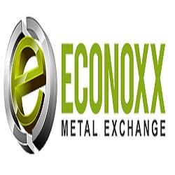 Bild von Econoxx