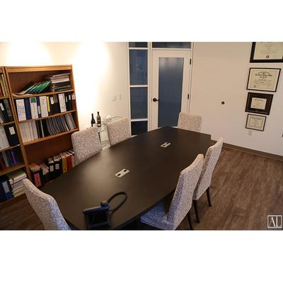 Image of Somberg Law, PLLC