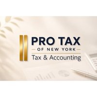 Image of Pro Tax of NY