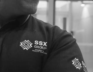 Image of SSX Group