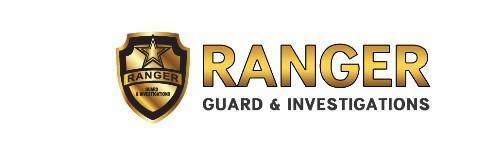 Image of Ranger Guard and Investigations