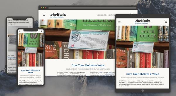 Image of Grey Sky Media