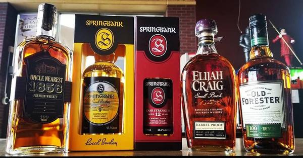 Image of Top Valu Liquor