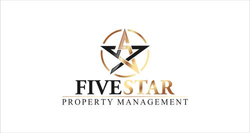 Image of Five Star Property Management | San Mateo, CA