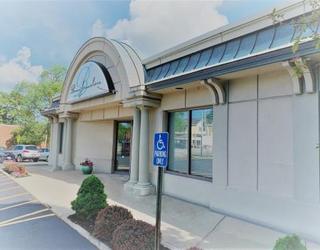 Image of Bomi Jewelers