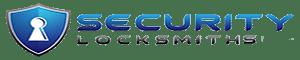 Image of Locksmith San Jose CA
