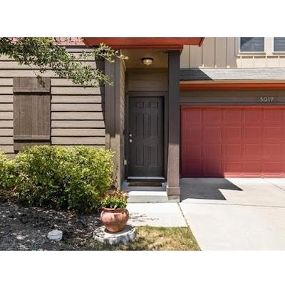 Image of Prospect Real Estate