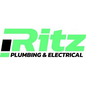 Image of Ritz Plumbing & Electrical