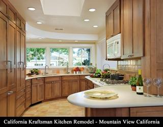 Image of Hammerschmidt Construction Design Build