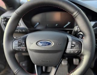 Slika mesta Presvlačenje volana Šimanovci