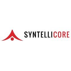 Εικόνα από Syntellicore