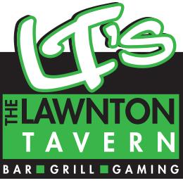 Image of Lawnton Tavern