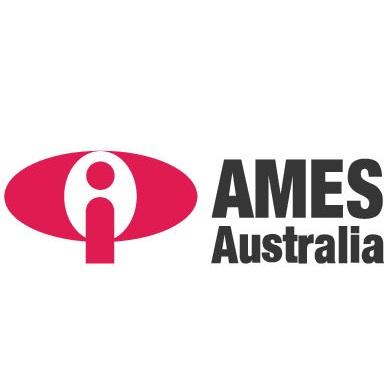Image of AMES Australia