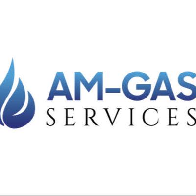Image of AM Gas Services