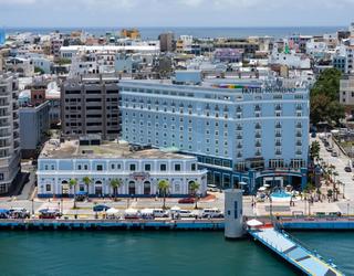 Image de Hotel Rumbao, A Tribute Portfolio Hotel