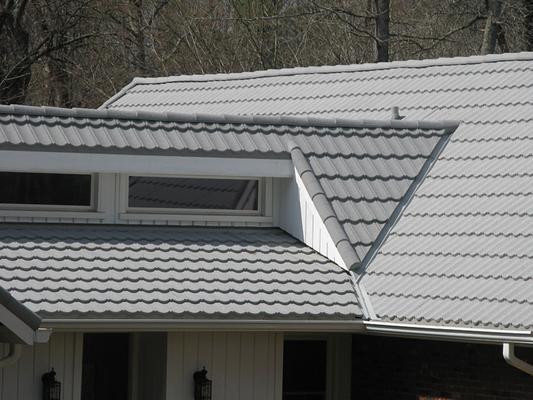 Bond Roofing
