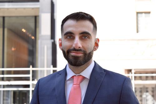 Image de EXP Realty Brokerage - Real Estate Agency - Hosein Khatibi