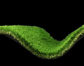 Image of Synthetic Grass Warehouse