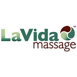 Image of LaVida Massage of Marietta