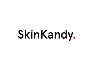 Image of SkinKandy Manukau