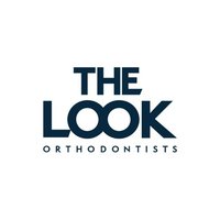 Image of The Look Orthodontists