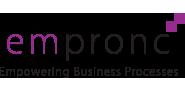 Empronc Solutions Pvt. Ltd. के चित्र