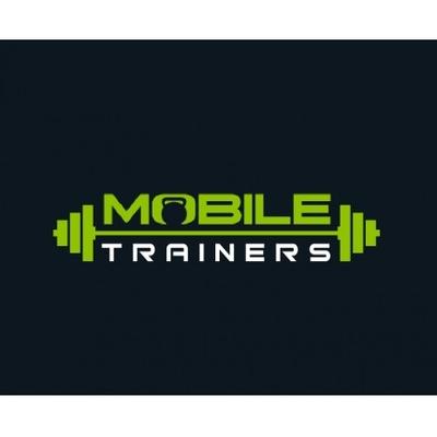 Image of Mobile Trainers
