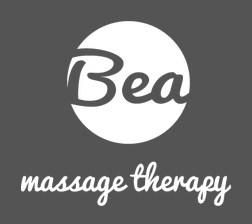 Image of Bea Sports Injury Clinic