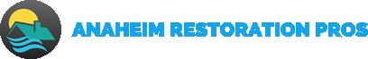 Image of Anaheim Restoration Pros