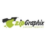 Image de Zip Graphix