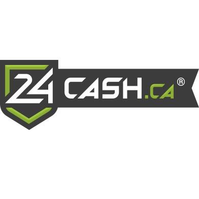 Image de 24Cash.ca