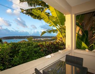 La Vue Boutique Inn
