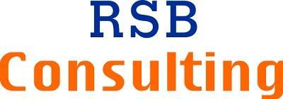 RSB Consulting के चित्र