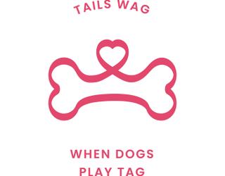 Image of DogTag