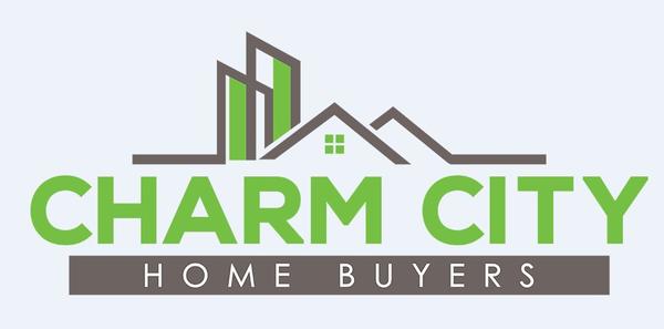 Image of Charm City Home Buyers