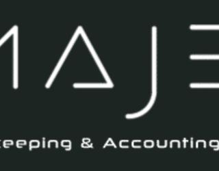 Image of Maje Accounting CPA Ltd.