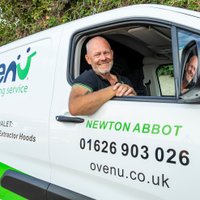 Image of Ovenu Newton Abbot