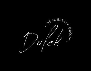 Image of Dufek Real Estate Group