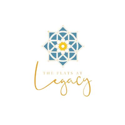 Image of The Flats at Legacy