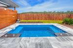 Image of The Pool Co.