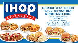Image of Restaurants In Santa Ana