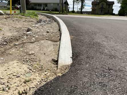 Image de Kitchener Concrete