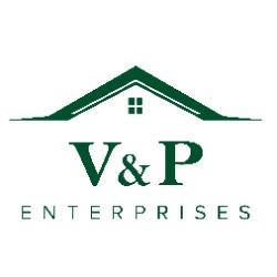Image de V&P Enterprises